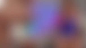 Bodyswap Porn Videos Clips Sale