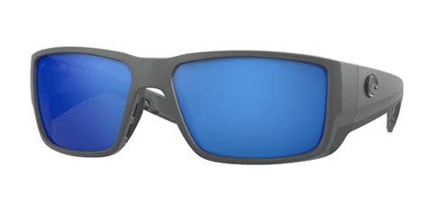 Costa Blackfin Pro Sunglasses