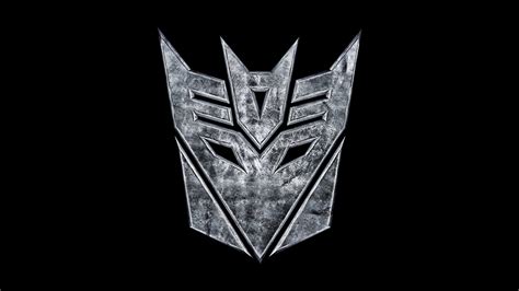 Autobot Logo Wallpaper Pictures Wallpaperset