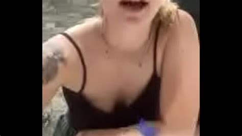 She Got A Phat Ass And Nice Tits XVIDEOS