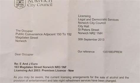 Council Sends Letter To Occupier Of Public Toilet That Closed Down 10