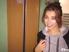 Kinky Stepdaughter Wants To Get Shafted Hard PornZog Free Porn Clips