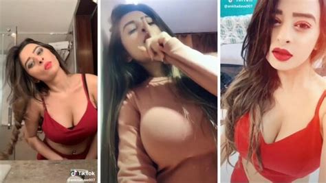 Ankita Dave Gautam Sex Video Sex Pictures Pass