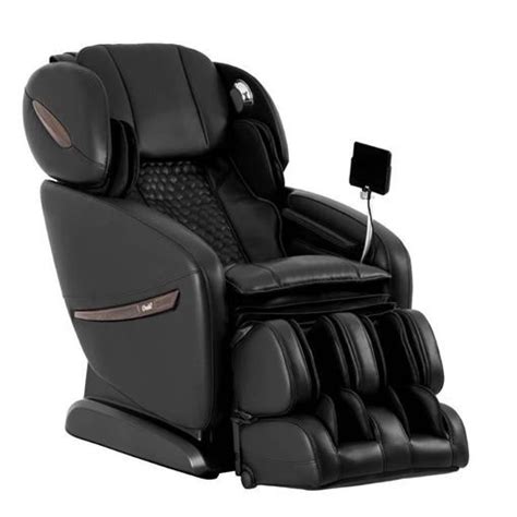 Osaki Os Pro Alpina Massage Chair Tittac