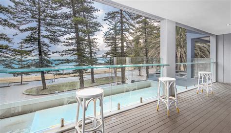 Club Wyndham Manly Beach | Club WyndhamClub Wyndham