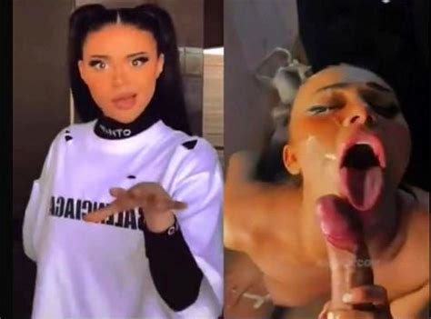 минетを視聴 Fansly Минет Бловјоб Porn SpankBang