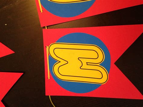 Banner idea | Lego party, Banner, Lego