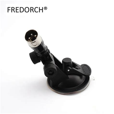 Aliexpress Buy Sex Machine Attachment Suitable For Suction Cup