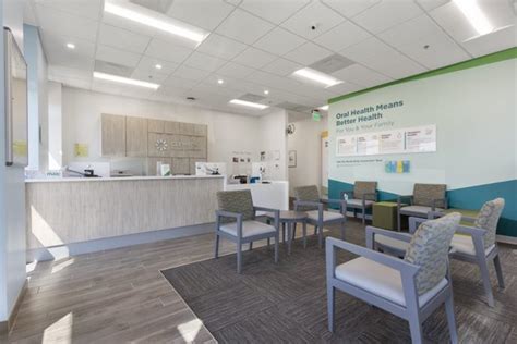 CLEMSON MODERN DENTISTRY - Updated October 2025 - 15 Photos - 2708 ...