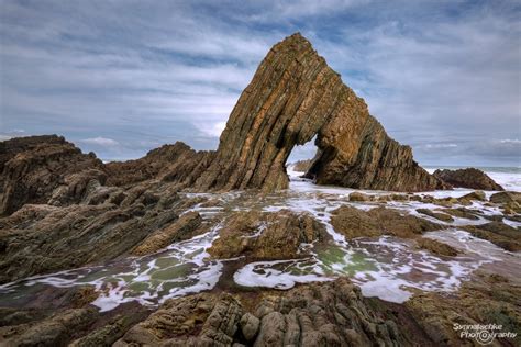 Asturias Coastal Arch | Playas and Beaches | Spain | Europe | Synnatschke Photography