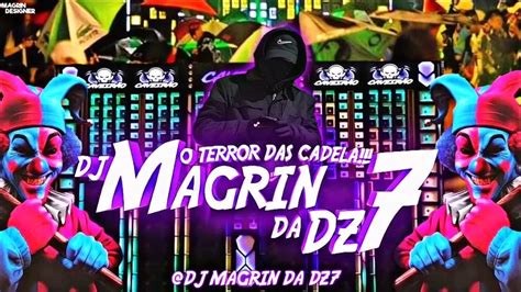 Montagem Massacrei A Xereca Dela Mc Luka And Mc Pipokinha Dj Magrin