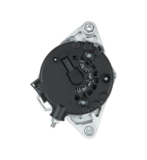 Alternador Hyundai Grand Starex