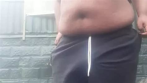 Fat Black Sissy Thick Ass Free Fat Gay Porn 56 XHamster