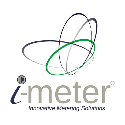 Custom Meter Builds Intellimeter Canada Inc