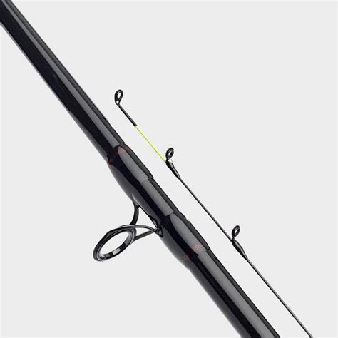 Daiwa Ninja Pellet Waggler Rod 11ft Fishing Republic