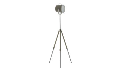 Aperture Floor Lamp Enza Home