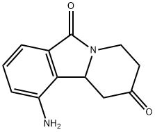 CAS 1245654 43 6 10 Amino 1 3 4 10b Tetrahydropyrido 2 1 A Isoindole