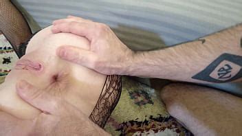 Aurbeaureal Model Page XVIDEOS