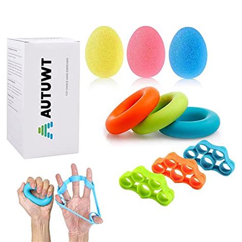 Fingertrainer Test & Vergleich » Top 10 im Juli 2024