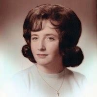 Sheila Connolly Obituary - Death Notice and Service Information