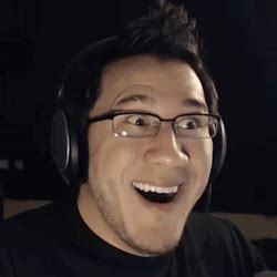 Markiplier