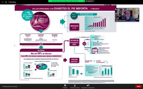 Redgdps Diabetes On Twitter Las Actividades De La Redgdps De