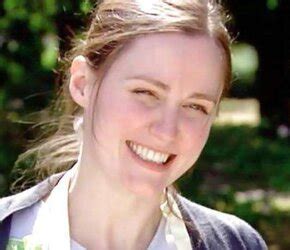 Images To Tribute Rate And Comment On ZB Porn