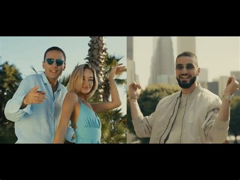 Armen Khlgatyan ft DJ Hakop Chem ta mp3 скачать и слушать песню 2023