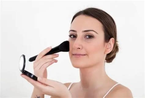 18 Personal Grooming Tips For Women To Look Well Groomed Management