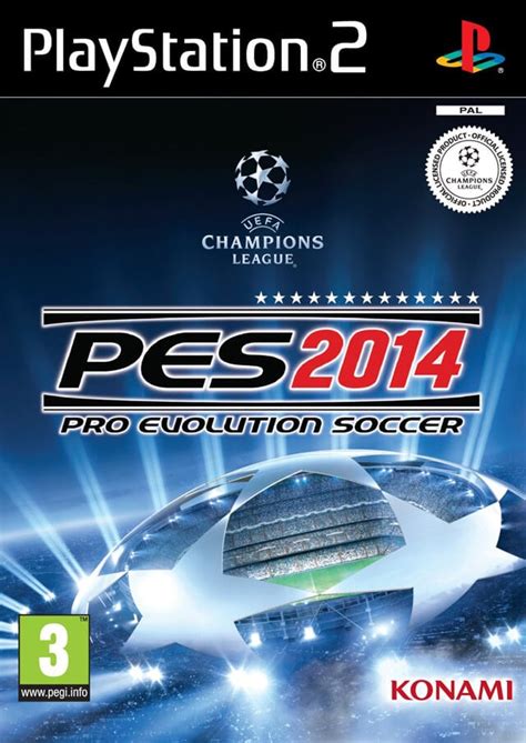 pes 2024 ps2 iso تعليق عربي pes 2024 iso ps2 opl Descubra o mundo