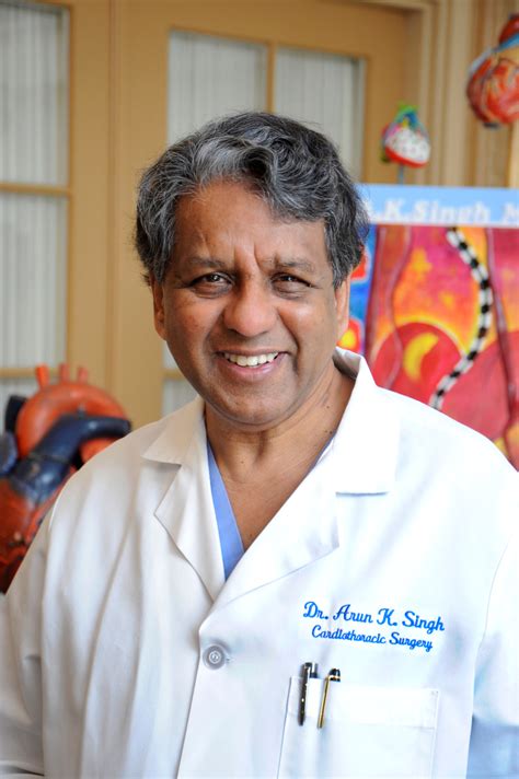 "Your Heart, My Hands": Arun Singh, MD on Writing a Memoir - How to