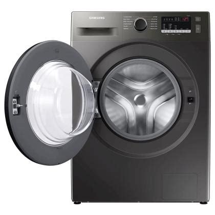 Samsung Kg Front Loading Fully Automatic Washing Machine