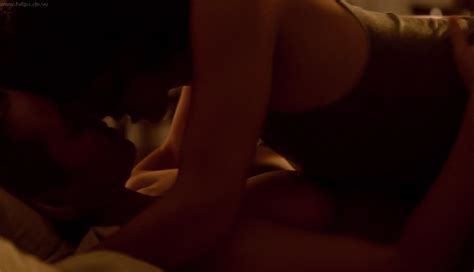 Ellen Grell Nude Pics Page 1