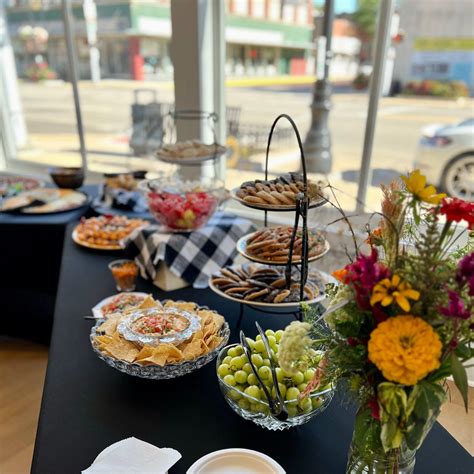 Galesburg City, IL Map & Directions - MapQuest