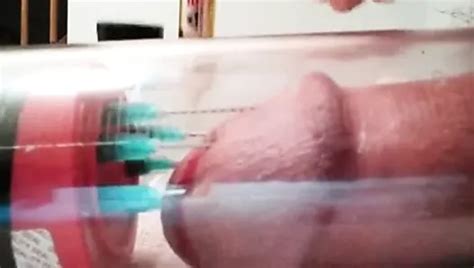 Needle In My Cockhead German Gay BDSM Amateur Porn XHamster