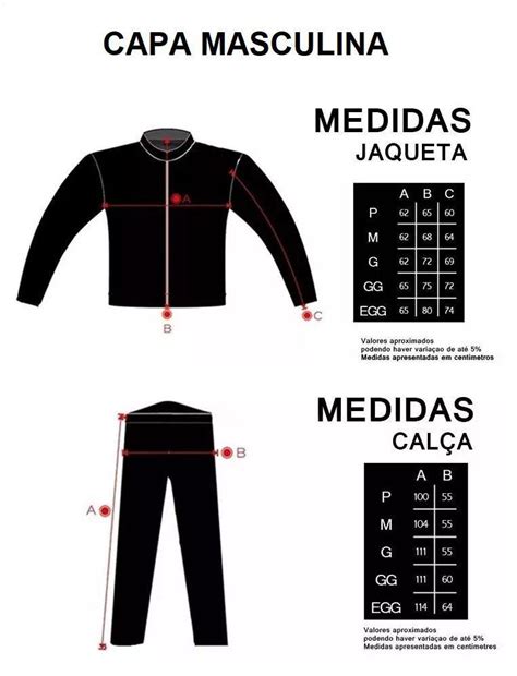 Kit Capa de Chuva Delta Flex Polaina Bota Delta Pvc Impermeável