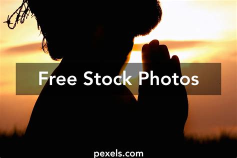 200+ Engaging Prayer Christian Photos Pexels · Free Stock Photos