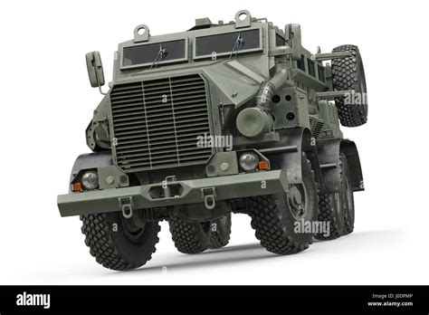 Truck military army transport Stock Photo - Alamy