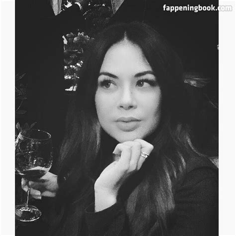 Janel Parrish Nude OnlyFans Leaks Fappening Page FappeningBook