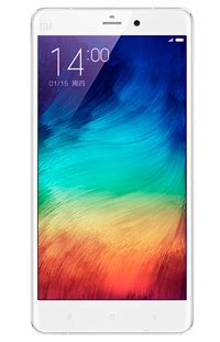 Xiaomi Mi Note Pro - цена, характеристики, купить Mi Note Pro