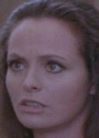 Naked Margaret Rose Keil In Decameroticus