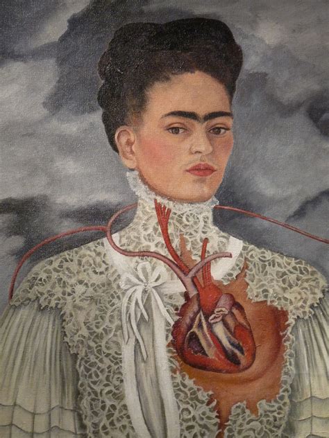 Frida Kahlo Paintings Frida Art Frida Kahlo Quotes Feminism Art