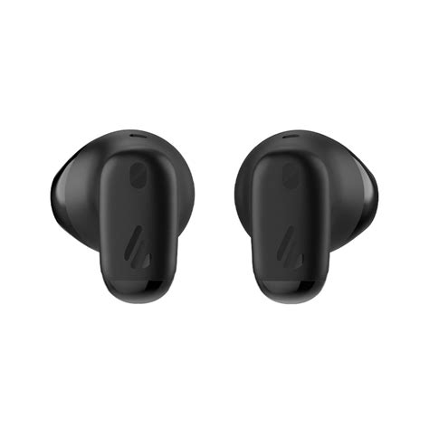 True Wireless Earbuds | X1 Lite / T10 -【Edifier UK】