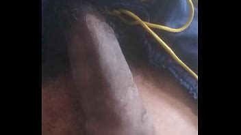 Bbc Morning Flexing XVIDEOS