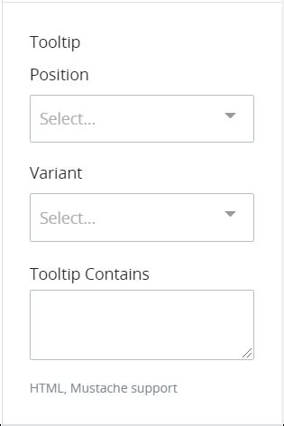 Submit Button Control Settings Processmaker Platform Documentation