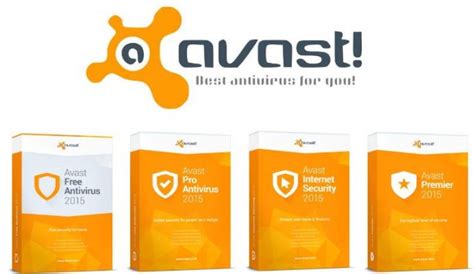 Quel Est Le Meilleur Antivirus Tests Comparatif Et Classement 2020