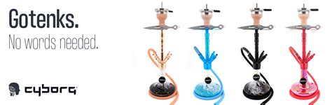 Smokkers N Rnberg Der Online Shisha Shop F R Wasserpfeife Tabak Un