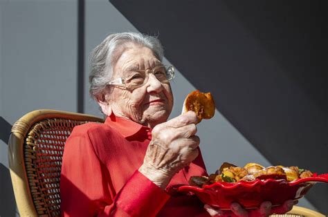 Palmirinha Receita De Bolinho De Chuva Pudim E Rabanada