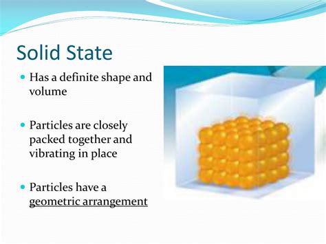 chapter  section  powerpoint    id