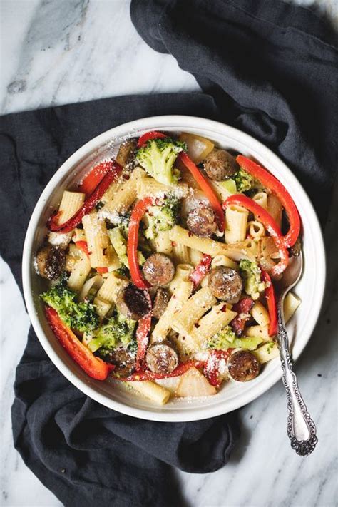 85 Best Quick, Easy Dinner Ideas - 30 Minute Dinner Recipes